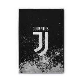 Обложка для автодокументов с принтом JUVENTUS SPORT в Рязани, натуральная кожа |  размер 19,9*13 см; внутри 4 больших “конверта” для документов и один маленький отдел — туда идеально встанут права | Тематика изображения на принте: cr7 | fc | football | football club | juve | juventus | ronaldo | sport | роналдо | спорт | спортивные | униформа | фирменные цвета | фк | футбол | футбольный клуб | ювентус