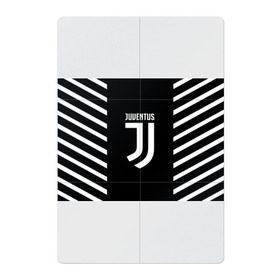 Магнитный плакат 2Х3 с принтом JUVENTUS SPORT в Рязани, Полимерный материал с магнитным слоем | 6 деталей размером 9*9 см | cr7 | fc | football | football club | juve | juventus | ronaldo | sport | роналдо | спорт | спортивные | униформа | фирменные цвета | фк | футбол | футбольный клуб | ювентус