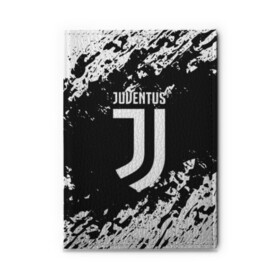 Обложка для автодокументов с принтом JUVENTUS в Рязани, натуральная кожа |  размер 19,9*13 см; внутри 4 больших “конверта” для документов и один маленький отдел — туда идеально встанут права | cr7 | fc | football | football club | juve | juventus | ronaldo | sport | роналдо | спорт | спортивные | униформа | фирменные цвета | фк | футбол | футбольный клуб | ювентус