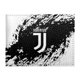 Обложка для студенческого билета с принтом JUVENTUS в Рязани, натуральная кожа | Размер: 11*8 см; Печать на всей внешней стороне | cr7 | fc | football | football club | juve | juventus | ronaldo | sport | роналдо | спорт | спортивные | униформа | фирменные цвета | фк | футбол | футбольный клуб | ювентус