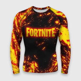 Мужской рашгард 3D с принтом FORTNITE FIRE STORM в Рязани,  |  | 2019 | armor | armour | cybersport | esport | fire | flame | fortnite | game | llama | logo | броня | игра | киберспорт | лама | огонь | фиолетовый | фирменные цвета | фортнайт