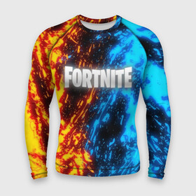 Мужской рашгард 3D с принтом FORTNITE BATTLE STORM в Рязани,  |  | 2019 | armor | armour | cybersport | esport | fortnite | game | llama | logo | броня | игра | киберспорт | лама | фиолетовый | фирменные цвета | фортнайт