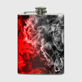 Фляга БИТВА ОГНЕЙ: в Рязани, металлический корпус | емкость 0,22 л, размер 125 х 94 мм. Виниловая наклейка запечатывается полностью | battle | battle fire | battle thunder | fire | texture | thunder | битва | битва молний | гроза | молнии | огонь | текстура
