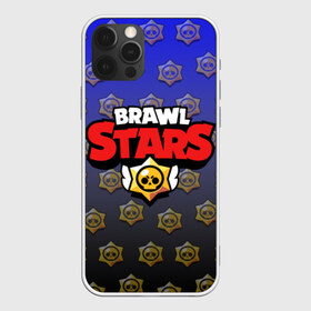 Чехол для iPhone 12 Pro Max с принтом Brawl Stars в Рязани, Силикон |  | Тематика изображения на принте: brawl | brawl st | brawl stars | colt | logo | map | mobo | pattern | poco | shelly | stars | бравл | игра | игры | карта | кольт | лого | мобильные игры | патерн | паттерн | поко | старс | шелли