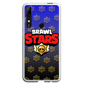 Чехол для Honor P Smart Z с принтом Brawl Stars в Рязани, Силикон | Область печати: задняя сторона чехла, без боковых панелей | brawl | brawl st | brawl stars | colt | logo | map | mobo | pattern | poco | shelly | stars | бравл | игра | игры | карта | кольт | лого | мобильные игры | патерн | паттерн | поко | старс | шелли