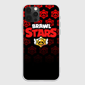 Чехол для iPhone 12 Pro Max с принтом BRAWL STARS в Рязани, Силикон |  | 8 bit | 8 бит | bibi | brawl stars | crow | el brown | leon | leon shark | max | mr.p | sally leon | shark | stars | virus | werewolf | акула | биби | вирус | ворон | леон | оборотень | пингвин