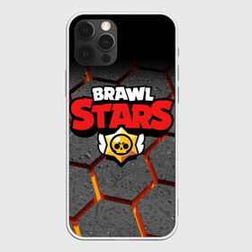 Чехол для iPhone 12 Pro Max с принтом Brawl Stars Hex в Рязани, Силикон |  | Тематика изображения на принте: brawl | brawl st | brawl stars | colt | hexagon | logo | map | mobo | pattern | poco | shelly | stars | бравл | игра | игры | карта | кольт | лого | мобильные игры | патерн | паттерн | поко | соты | старс | шелли