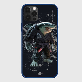 Чехол для iPhone 12 Pro Max с принтом Judo в Рязани, Силикон |  | glory | guruma | judo | kata otoshi | m 1 | ufc | бой | борьба | дзюдзюцу | дзюдо | кимоно | мотивация | мягкий | приемы | путь | сила | скорость | спорт | стиль | татами | япония