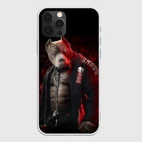 Чехол для iPhone 12 Pro Max с принтом The Animals в Рязани, Силикон |  | glory | guruma | judo | kata otoshi | m 1 | ufc | бой | борьба | дзюдзюцу | дзюдо | кимоно | мотивация | мягкий | приемы | путь | сила | скорость | спорт | стиль | татами | япония