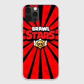 Чехол для iPhone 12 Pro с принтом BRAWL STARS в Рязани, силикон | область печати: задняя сторона чехла, без боковых панелей | android | brawl stars | bull | colt | games | mobile game | stars | берли | бо | брок | ворон | джесси | динамайк | дэррил | игры | кольт | леон | мобильные игры | мортис | нита | пайпер | пенни | поко | пэм | рикошет | спайк | тара | фрэн