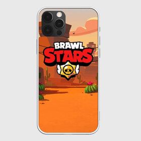 Чехол для iPhone 12 Pro Max с принтом BRAWL STARS (Карта) в Рязани, Силикон |  | brawl | bull | colt | crow | el primo | game | games | leon | moba | online | penny | poco | shelly | spike | star | stars | wanted | брав | бравл | браво | звезда | звезды | игра | игры | лого | моба | онлайн | старс