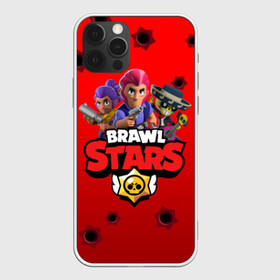 Чехол для iPhone 12 Pro с принтом BRAWL STARS - COLT в Рязани, силикон | область печати: задняя сторона чехла, без боковых панелей | android | brawl stars | bull | colt | games | mobile game | stars | берли | бо | брок | ворон | джесси | динамайк | дэррил | игры | кольт | леон | мобильные игры | мортис | нита | пайпер | пенни | поко | пэм | рикошет | спайк | тара | фрэн