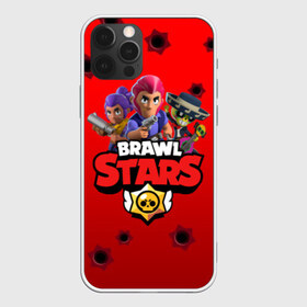 Чехол для iPhone 12 Pro Max с принтом BRAWL STARS - COLT в Рязани, Силикон |  | android | brawl stars | bull | colt | games | mobile game | stars | берли | бо | брок | ворон | джесси | динамайк | дэррил | игры | кольт | леон | мобильные игры | мортис | нита | пайпер | пенни | поко | пэм | рикошет | спайк | тара | фрэн