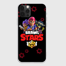 Чехол для iPhone 12 Pro Max с принтом BRAWL STARS - COLT в Рязани, Силикон |  | android | brawl stars | bull | colt | games | mobile game | stars | берли | бо | брок | ворон | джесси | динамайк | дэррил | игры | кольт | леон | мобильные игры | мортис | нита | пайпер | пенни | поко | пэм | рикошет | спайк | тара | фрэн