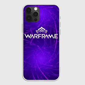 Чехол для iPhone 12 Pro Max с принтом Warframe в Рязани, Силикон |  | warframe | warframe fortuna | warframe market | warframe лотос | warframe прайм | warframe сталкер | варфрейм