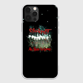 Чехол для iPhone 12 Pro Max с принтом Slipknot в Рязани, Силикон |  | slipknot | джей вайнберг | кори тейлор | крис фен | крэйг джонс | метал | мик томсон | музыка | петля | рок | сид уилсон | скользящий узел | слайпкнот | слипкнот | слипнот | удавка