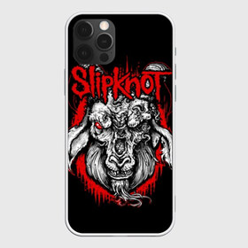 Чехол для iPhone 12 Pro Max с принтом Slipknot в Рязани, Силикон |  | Тематика изображения на принте: band | corey taylor | jim root | metal | mick thomson | music | official | альтернативный | глэм | готик | гранж | метал | музыка | пост | рок | слипкнот | хард