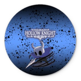 Коврик для мышки круглый с принтом Hollow Knight в Рязани, резина и полиэстер | круглая форма, изображение наносится на всю лицевую часть | game | hollow knight | hollow knight godmaster | hollow knight map | hollow knight ps4 | silksong | зот могучий | игра | карта | королевство | метроидвания | полый король | приключения букашек | халлоунест | холлоу кнайт | эмилития