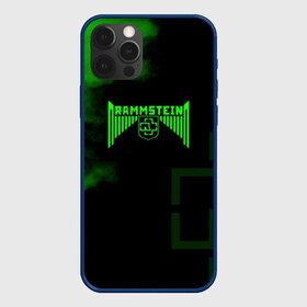 Чехол для iPhone 12 Pro Max с принтом Rammstein в Рязани, Силикон |  | Тематика изображения на принте: mutter | rammstein | ramstein | группа | кристоф шнайдер | лоренц | метал | немецкая | оливер ридель | пауль ландерс | раммштайн | рамштайн | рихард круспе | рок | тилль линдеманн