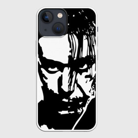 Чехол для iPhone 13 mini с принтом Rammstein в Рязани,  |  | rammstein | till lindemann | берлин | германия | металл | музыка | рамштайн | тилль линдеманн