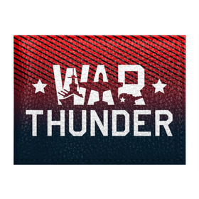 Обложка для студенческого билета с принтом War Thunder в Рязани, натуральная кожа | Размер: 11*8 см; Печать на всей внешней стороне | war thunder | war thunder 2019 | war thunder лучшие | war thunder самолеты | war thunder танки | вар тандер | гром войны | игра war thunder | купить футболку war thunder | футболки war thunder