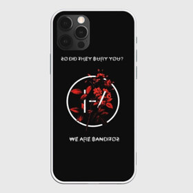 Чехол для iPhone 12 Pro Max с принтом TWENTY ONE PILOTS в Рязани, Силикон |  | regional at best | twenty one pilots | американский дуэт | музыка | песни | рок | твенти | твенти ван пайлотс | твенти ван пилот | твенти ван пилотс