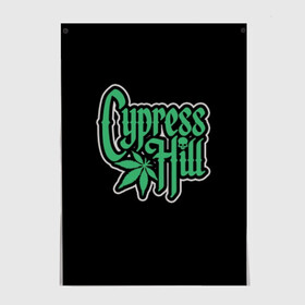 Постер с принтом Cypress Hill в Рязани, 100% бумага
 | бумага, плотность 150 мг. Матовая, но за счет высокого коэффициента гладкости имеет небольшой блеск и дает на свету блики, но в отличии от глянцевой бумаги не покрыта лаком | b real | cypress hill | dj muggs | eric bobo | sen dog | альтернативный рэп | американская | гангста рэп | кипарисовый | лос анджелес | музыка | ню метал | рэп метал | рэп рок | рэпкор | сен дог | сша | хип хоп