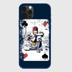 Чехол для iPhone 12 Pro с принтом The Joker Card в Рязани, силикон | область печати: задняя сторона чехла, без боковых панелей | card | cards | david blaine | easy | joker | magic | playing | revealed | tricks | tutorial | джокер | дэвид блейн | играть | карты | легко | магия | показал | трюки | учебник