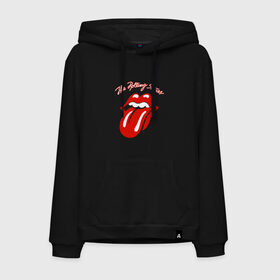 Мужская толстовка с принтом the rolling stones в Рязани, френч-терри, мягкий теплый начес внутри (100% хлопок) | карман-кенгуру, эластичные манжеты и нижняя кромка, капюшон с подкладом и шнурком | Тематика изображения на принте: roll stone | rolling stone скачать | rolling stones | rolling stones лучшее | the rolling stones | купить футболку rolling stones | рок | рок н ролл | футболка rolling stones