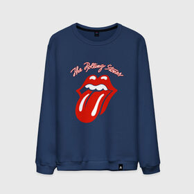 Мужской свитшот хлопок с принтом the rolling stones в Рязани, 100% хлопок |  | Тематика изображения на принте: roll stone | rolling stone скачать | rolling stones | rolling stones лучшее | the rolling stones | купить футболку rolling stones | рок | рок н ролл | футболка rolling stones