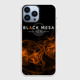 Чехол для iPhone 13 Pro Max с принтом HALF LIFE   Black Mesa: XEN в Рязани,  |  | black | counter | csgo | freeman | gordon | half | half life | halflife | lambda | life | logo | mesa | portal | strike | xen | гордон | контр | лайф | лого | портал | символ | страйк | фримен | халф | халф лайф | халфлайф