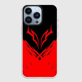 Чехол для iPhone 13 Pro с принтом Берсерк видоизмененный в Рязани,  |  | anime | anime berserk | berserk | knight | manga | аниме | аниме берсерк | берсерк | манга | рыцарь