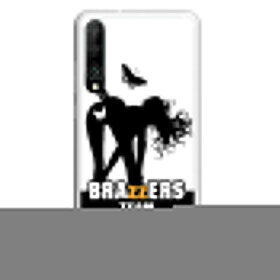 Чехол для Honor P30 с принтом Brazzers team Casting-producer в Рязани, Силикон | Область печати: задняя сторона чехла, без боковых панелей | adults | brazzers | butterflies | casting | girl | inscription | logo | movies | producer | silhouette | studio | team | бабочки | братья | девушка | кастинг | логотип | надпись | продюсер | силуэт | студия | фильмы