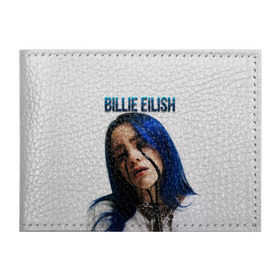 Обложка для студенческого билета с принтом BILLIE EILISH в Рязани, натуральная кожа | Размер: 11*8 см; Печать на всей внешней стороне | ayelish | bad guy | bellyache | bilie eilish | bilie elish | billie | billie eilish | eilish | electronic | elish | music | били айлиш | билли айлиш | эйлиш | элиш