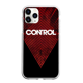 Чехол для iPhone 11 Pro матовый с принтом CONTROL в Рязани, Силикон |  | 2019 | bureau | control | courtney | faden | game | games | hiss | hope | jesse | remedy | shooter | бюро | джесси | игра | игры | контрол | кортни | фейденс | фэйден | хоуп | шипящие | шутер