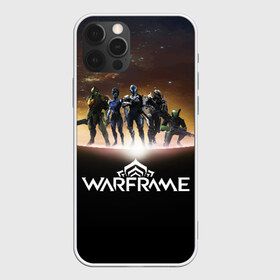 Чехол для iPhone 12 Pro Max с принтом WARFRAME Planet в Рязани, Силикон |  | excalibur | game | games | inaros | ivara | logo | lotus | nezha | rhino | saryn | stalker | symbol | tenno | trinity | warframe | варфрейм | игра | игры | лого | лотос | раса | символ | сталкер | тэнно | экзоскелет