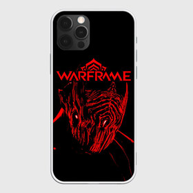 Чехол для iPhone 12 Pro Max с принтом WARFRAME - Red Stalker в Рязани, Силикон |  | excalibur | game | games | inaros | ivara | logo | lotus | nezha | rhino | saryn | stalker | symbol | tenno | trinity | warframe | варфрейм | игра | игры | лого | лотос | раса | символ | сталкер | тэнно | экзоскелет