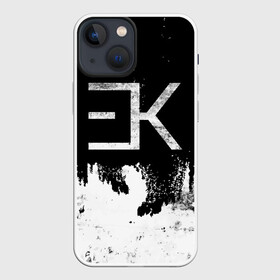 Чехол для iPhone 13 mini с принтом EGOR KREED   Grunge в Рязани,  |  | black | egor | hip | hop | inc | kreed | logo | pop | rap | star | team | алых | грехи | егор | знают | крид | лого | миллион | настроения | они | поп | роз | рэп | самая | символ | хип | холостяк | хоп | цвет | черный | что