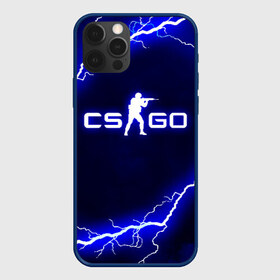 Чехол для iPhone 12 Pro Max с принтом CS GO LIGHTNING STYLE в Рязани, Силикон |  | astralis | awp | counter strike | cs go | cs go global offensive | faze clan | hyper beast | team liquid | thunder | астралис | молнии | тим ликвид | фейз клан | хайпер бист | шторм