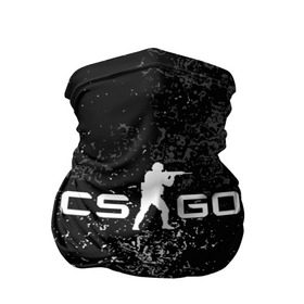 Бандана-труба 3D с принтом CS GO DIRTY STYLE в Рязани, 100% полиэстер, ткань с особыми свойствами — Activecool | плотность 150‒180 г/м2; хорошо тянется, но сохраняет форму | astralis | awp | counter strike | cs go | cs go global offensive | faze clan | hyper beast | team liquid | астралис | тим ликвид | фейз клан | хайпер бист