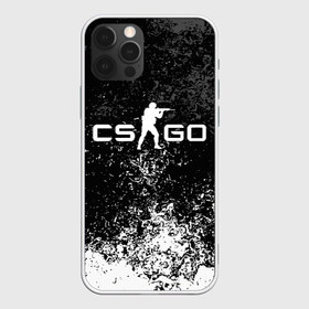 Чехол для iPhone 12 Pro Max с принтом CS GO DIRTY STYLE в Рязани, Силикон |  | astralis | awp | counter strike | cs go | cs go global offensive | faze clan | hyper beast | team liquid | астралис | тим ликвид | фейз клан | хайпер бист