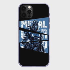 Чехол для iPhone 12 Pro с принтом Metal Gear в Рязани, силикон | область печати: задняя сторона чехла, без боковых панелей | big boss | gear | hideo kojima | konami | metal | mgs | mgs5 | raiden | snake | solid | большой босс | конами | мгс | металл | райден | снейка | твердый | хидео кодзима | шестерни