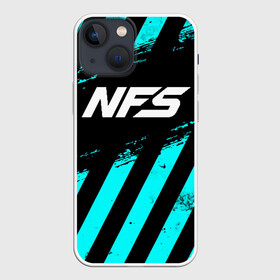 Чехол для iPhone 13 mini с принтом NFS   2019 в Рязани,  |  | 2019 | auto | for | game | games | heat | logo | need | neon | nfs | racing | speed | symbol | tuning | авто | гонки | жажда | жара | игра | игры | лого | логотип | неон | нфс | символ | скорости | тепло | тюнинг | хеат | хит | хот