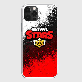 Чехол для iPhone 12 Pro Max с принтом BRAWL STARS в Рязани, Силикон |  | brawl stars | bull | colt | leon | stars | берли | бо | брок | ворон | джесси | динамайк | дэррил | кольт | леон | мортис | нита | пайпер | пенни | поко | пэм | рикошет | спайк | тара | фрэнк | шелли | эль примо