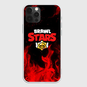 Чехол для iPhone 12 Pro Max с принтом BRAWL STARS в Рязани, Силикон |  | brawl stars | bull | colt | leon | stars | берли | бо | брок | ворон | джесси | динамайк | дэррил | кольт | леон | мортис | нита | пайпер | пенни | поко | пэм | рикошет | спайк | тара | фрэнк | шелли | эль примо