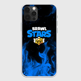 Чехол для iPhone 12 Pro Max с принтом BRAWL STARS в Рязани, Силикон |  | brawl stars | bull | colt | leon | stars | берли | бо | брок | ворон | джесси | динамайк | дэррил | кольт | леон | мортис | нита | пайпер | пенни | поко | пэм | рикошет | спайк | тара | фрэнк | шелли | эль примо