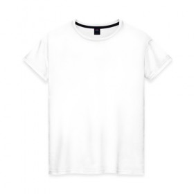 Женская футболка хлопок с принтом Потише пожалуйста в Рязани, 100% хлопок | прямой крой, круглый вырез горловины, длина до линии бедер, слегка спущенное плечо | головная боль | понедельник | после вечеринки