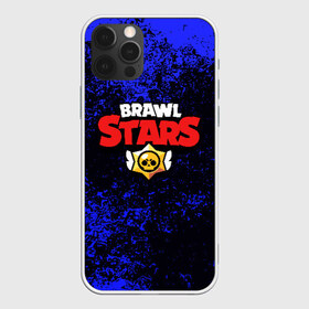 Чехол для iPhone 12 Pro Max с принтом BRAWL STARS в Рязани, Силикон |  | brawl stars | bull | colt | leon | stars | берли | бо | брок | ворон | джесси | динамайк | дэррил | кольт | леон | мортис | нита | пайпер | пенни | поко | пэм | рикошет | спайк | тара | фрэнк | шелли | эль примо