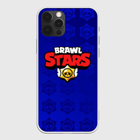 Чехол для iPhone 12 Pro Max с принтом BRAWL STARS в Рязани, Силикон |  | brawl stars | bull | colt | leon | stars | берли | бо | брок | ворон | джесси | динамайк | дэррил | кольт | леон | мортис | нита | пайпер | пенни | поко | пэм | рикошет | спайк | тара | фрэнк | шелли | эль примо