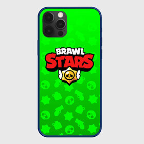 Чехол для iPhone 12 Pro Max с принтом BRAWL STARS LEON в Рязани, Силикон |  | brawl stars | bull | colt | leon | stars | берли | бо | брок | ворон | джесси | динамайк | дэррил | кольт | леон | мортис | нита | пайпер | пенни | поко | пэм | рикошет | спайк | тара | фрэнк | шелли | эль примо